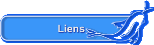 Liens