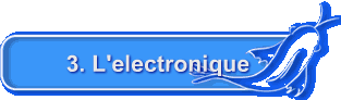 3. L'electronique