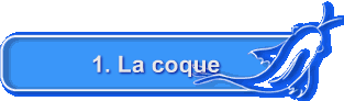 1. La coque 
