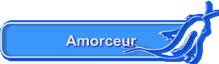 Amorceur