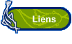 Liens